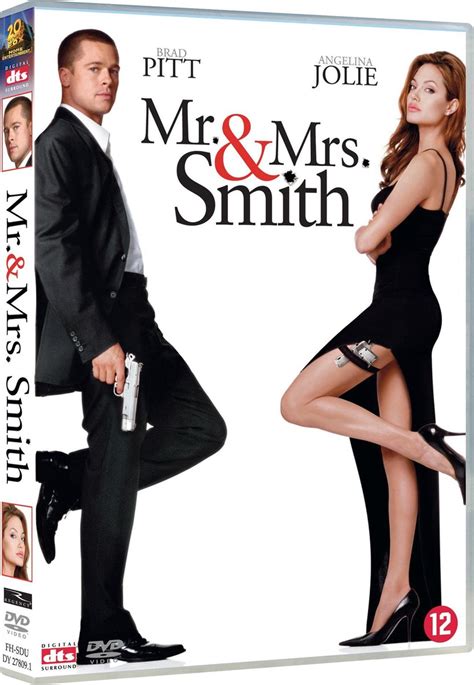 mr. & mrs. smith vodrip|wat betekent mr.